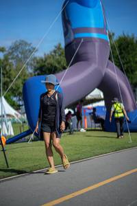 BIB: 
                            <button type="button" onclick="openModal(26542501)" class="btn btn-primary btn-sm float-right btn-popup" data-toggle="modal" data-target=".modal-high-quality">
                        <i class="fas fa-shopping-cart"></i> Add to Cart
                    </button>
                                            <button type="button" onclick="isThisMe(26542501, true)" class="btn btn-success btn-sm float-right btn-popup btn-isme hidden" data-toggle="tooltip" data-placement="bottom" title="นี่คือรูปของคุณใช่ไหม คลิกที่นี่เพื่อเอาเข้าอัลบั้ม">
                        <i class="fas fa-plus"></i> Add to album
                    </button>
                    <button type="button" onclick="isThisMe(26542501, false)" class="btn btn-warning btn-sm float-right btn-popup btn-isnotme hidden">
                        <i class="fas fa-ban"></i> Remove from album
                    </button>